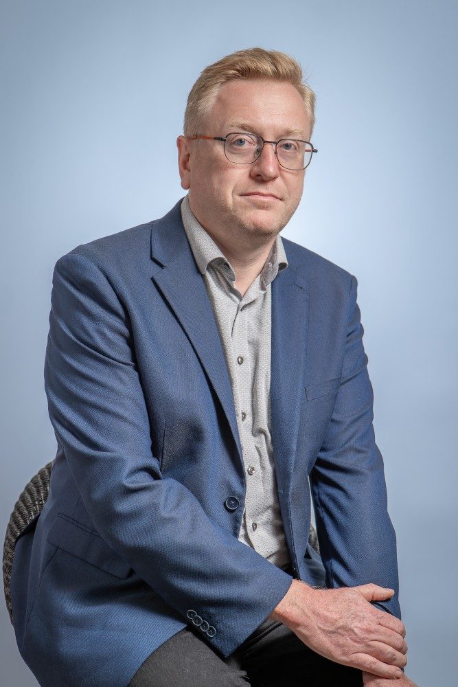 matthieu matthieu